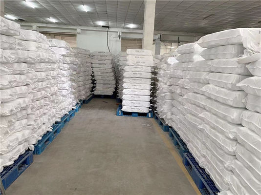 100% Spun Polyester Yarn 40/2 50/2 Polyester Yarn For Sewing Thread