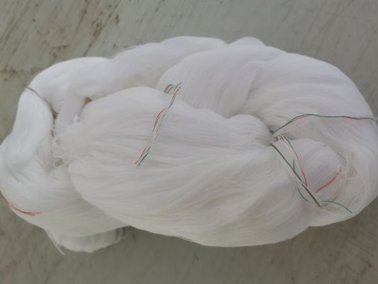 Sewing Spun Polyester Yarn 40S/2 25kg/Bag