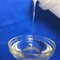 1000cst 500 Cst 350cst Silicone Oil And Silicone Wax For Lubrication