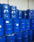 1000cst 500 Cst 350cst Silicone Oil And Silicone Wax For Lubrication