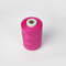 OEKO 100% Polyester Sewing Thread Customize Colors 3%-5% Silicone Oil