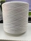 10/3 12/5 20/6 High Tenacity Bag Stitching Closing Sewing Thread for Rice Bag