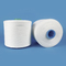 100% High Tenacity Core Spun Polyester Sewing Thread Staple Spun Polyester Sewing Thread