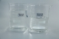 IOTA Silicone Oil Dimethyl Polysiloxane for Antifoam / Mold Lubricant