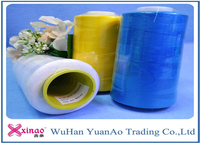 Photo inspiration: Visual Reference: Knitting Sewing Weaving Tfo Yarn 100 Polyester Thread Recycled